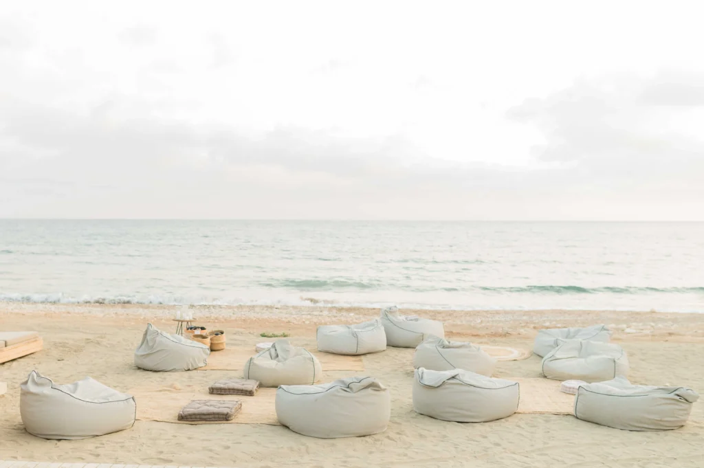 Wedding Event Planning by Gold and Silver Events