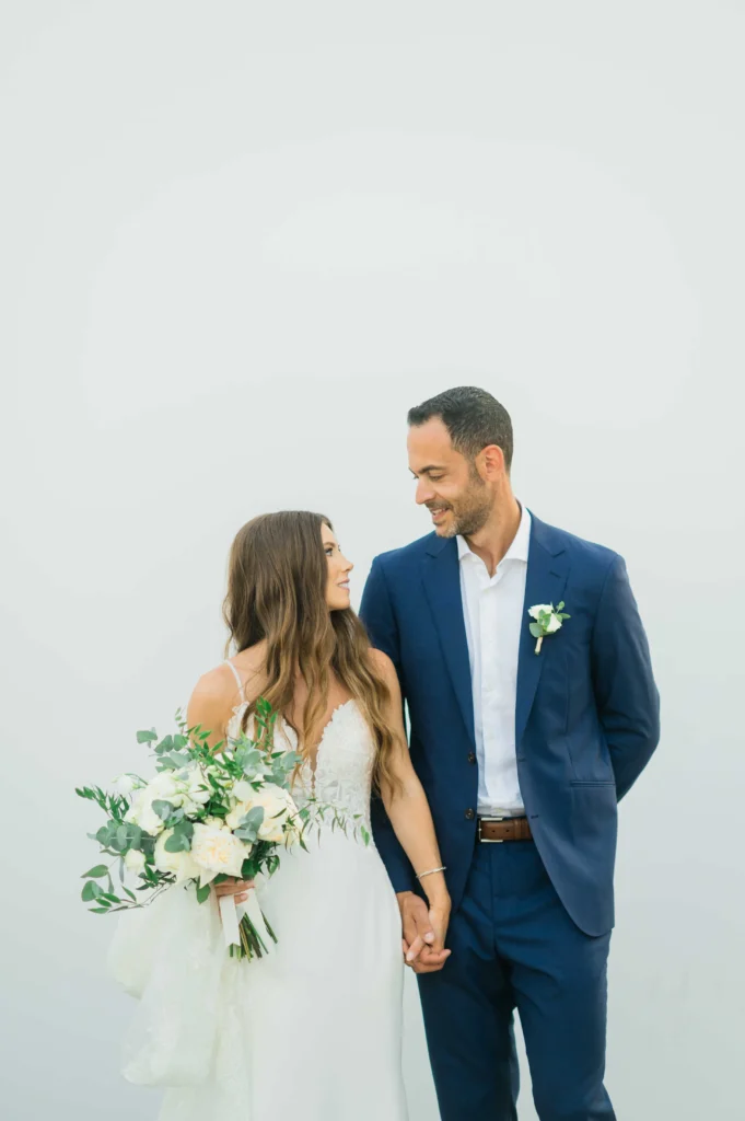Wedding Event Planning by Gold and Silver Events