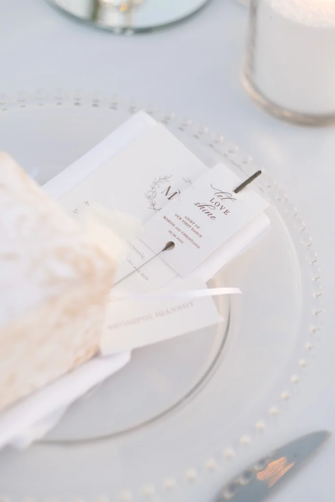 Wedding Event Planning by Gold and Silver Events