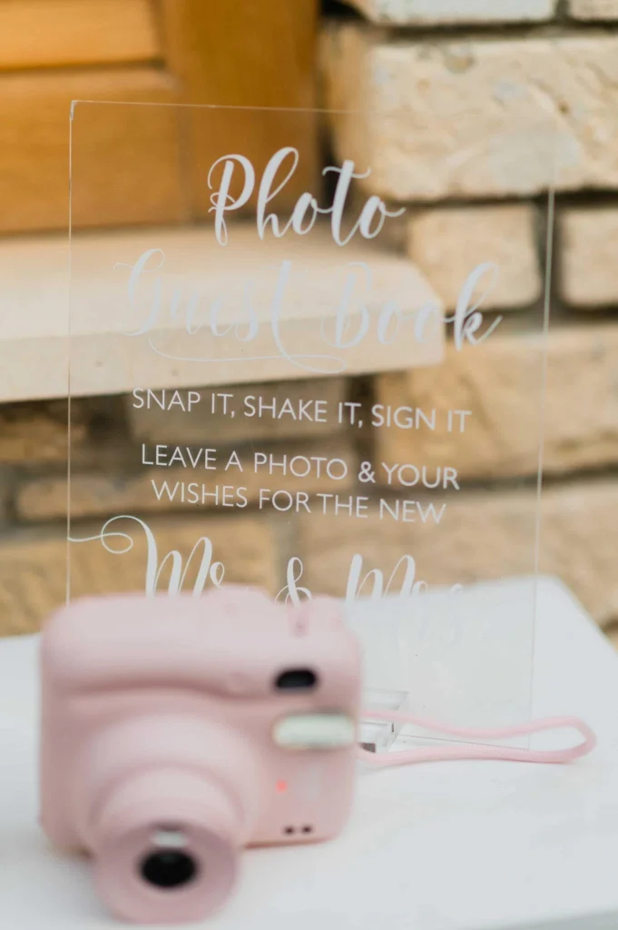 Wedding Event Planning by Gold and Silver Events