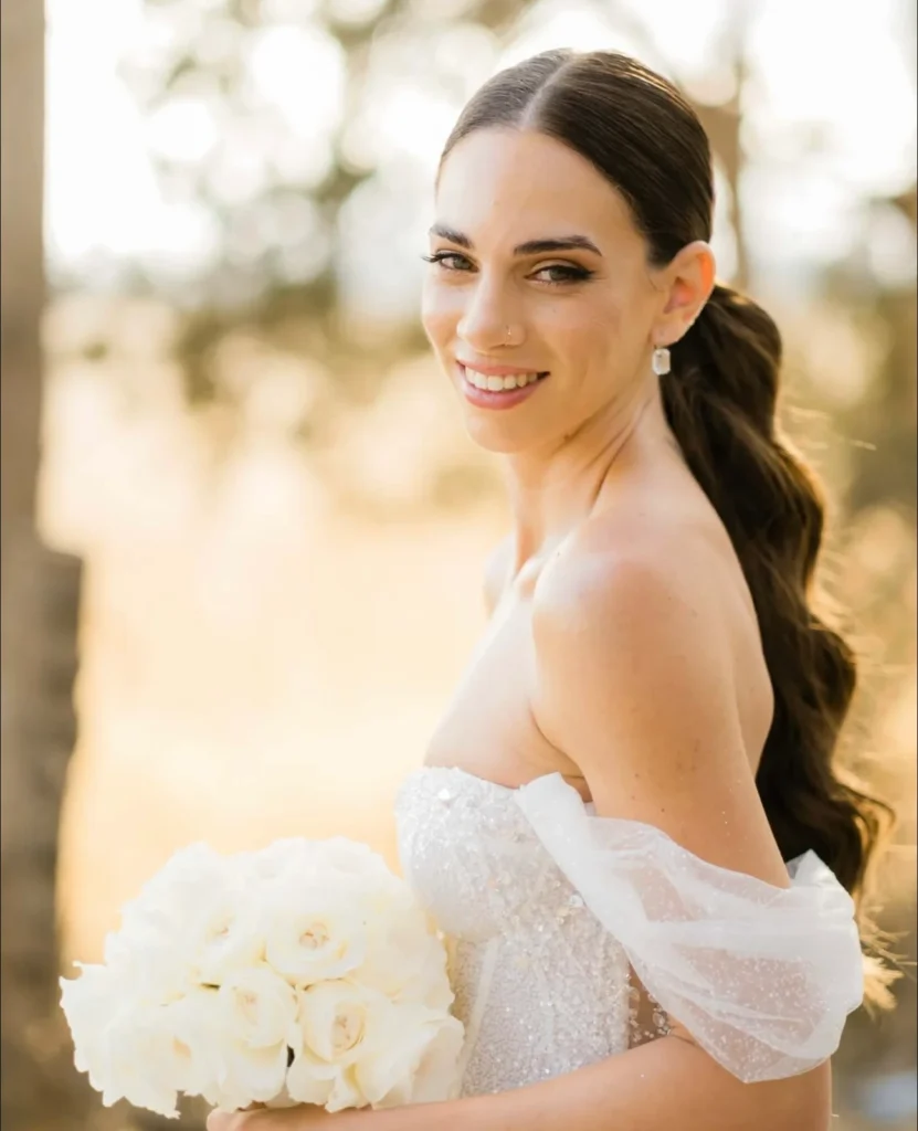 Wedding Event Planning by Gold and Silver Events