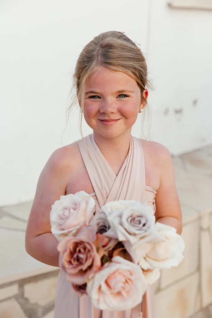 Wedding Event Planning by Gold and Silver Events