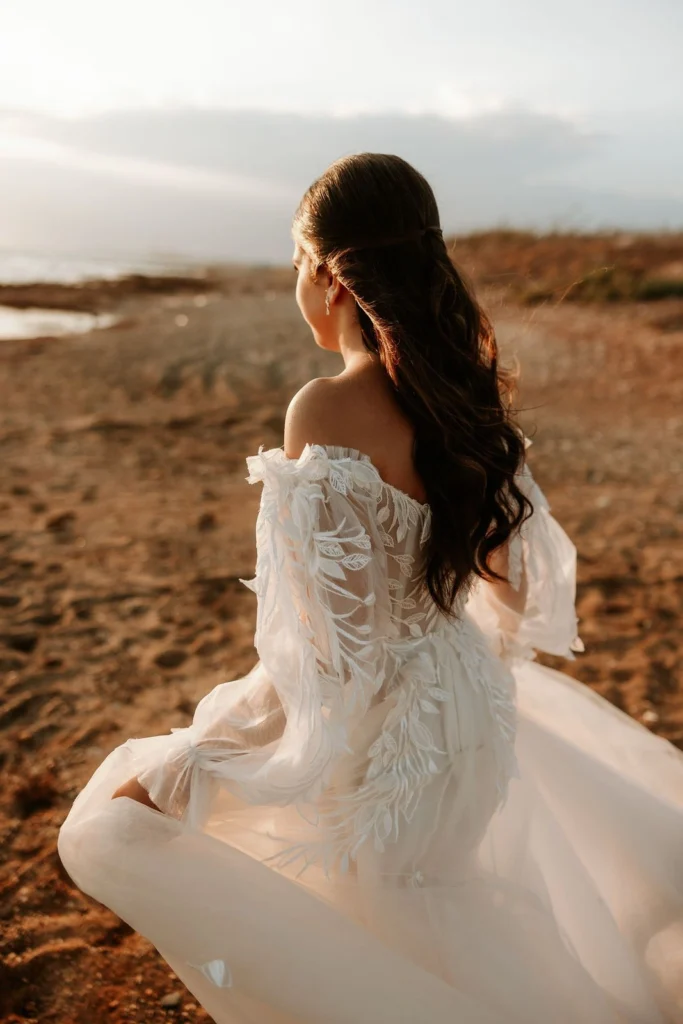 Wedding Event Planning by Gold and Silver Events