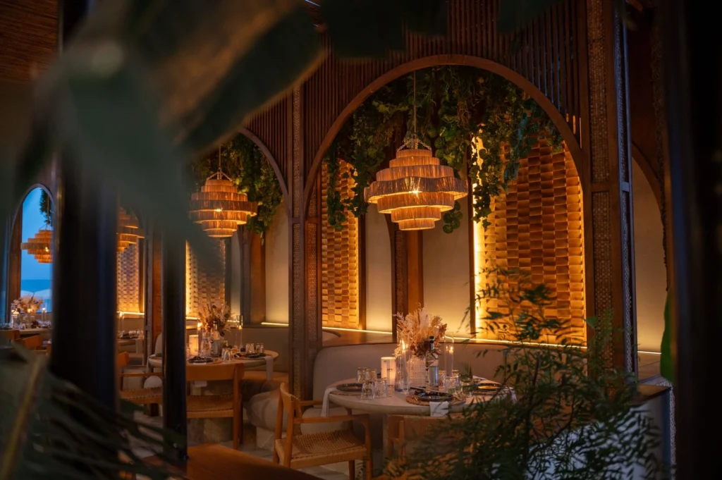Corporate Event Planning by Gold and Silver Events
