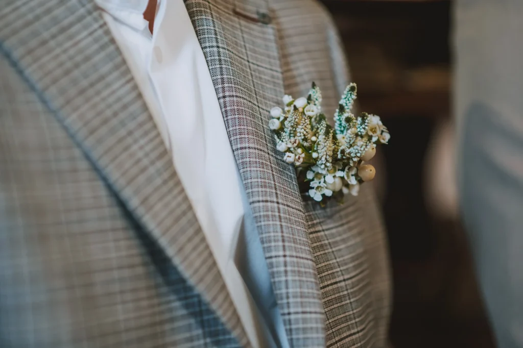 Wedding Event Planning by Gold and Silver Events