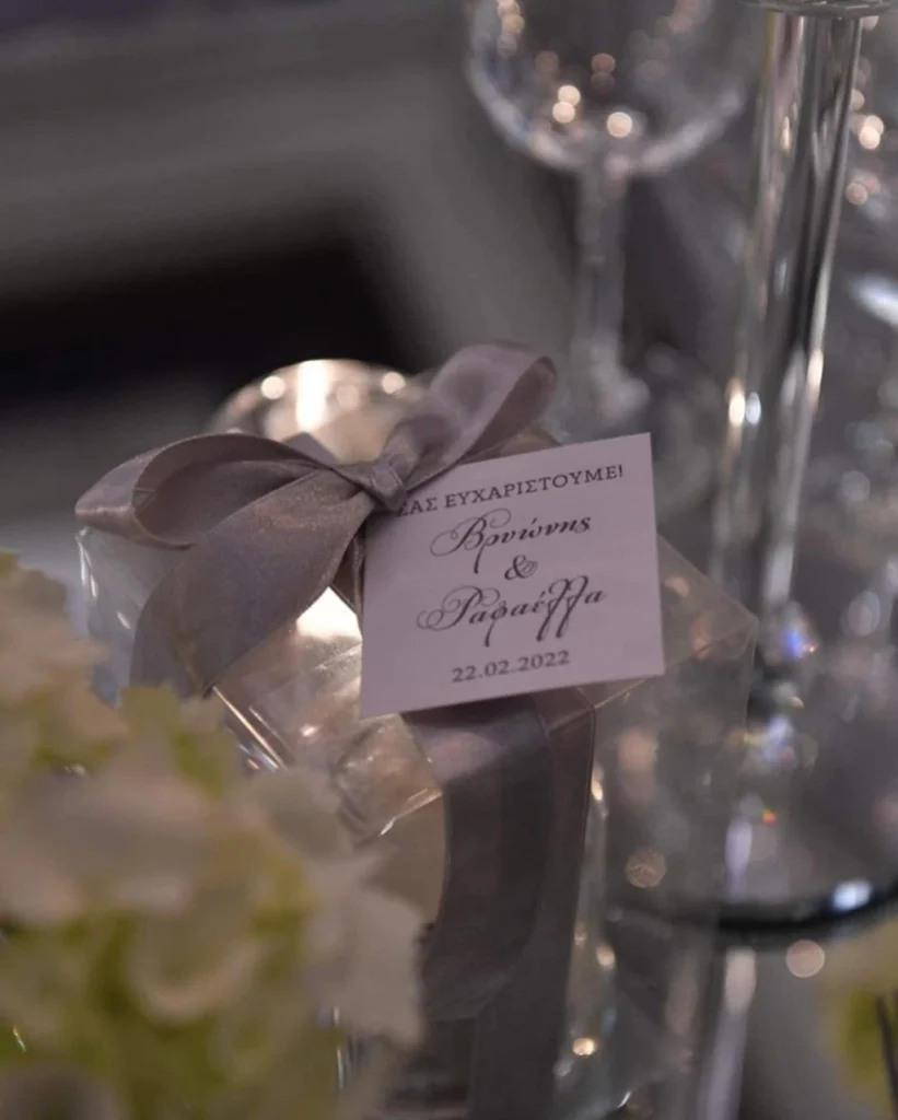 Wedding Event Planning by Gold and Silver Events