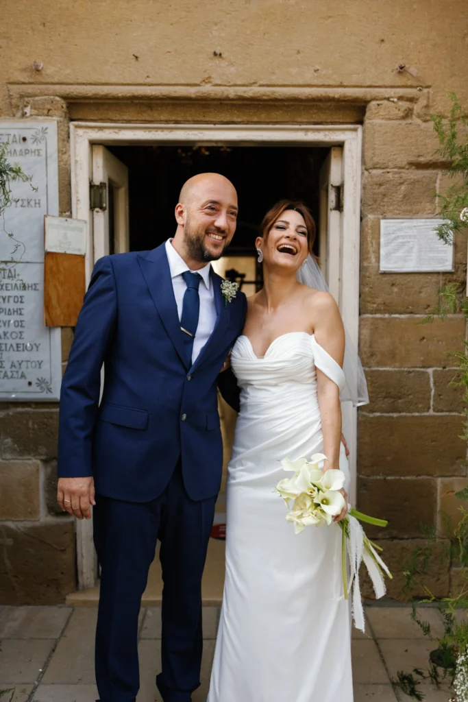 Wedding Event Planning by Gold and Silver Events
