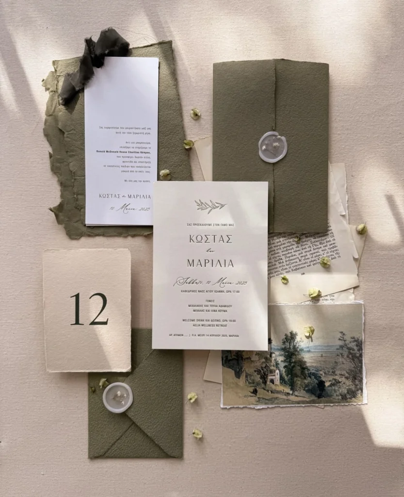 Wedding Event Planning by Gold and Silver Events